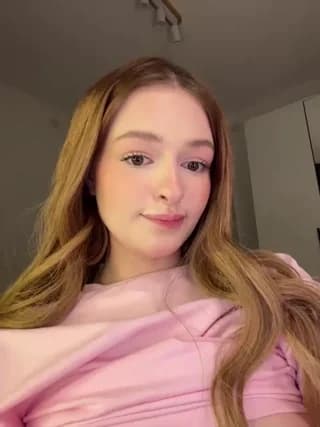 mandarinkaa - bongacams