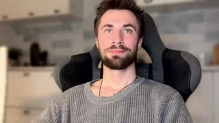 manussa69 - chaturbate