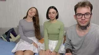 mar7gan - chaturbate