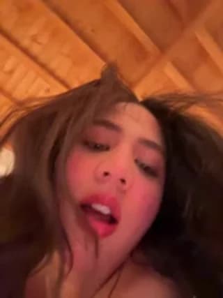 marcimaa - stripchat