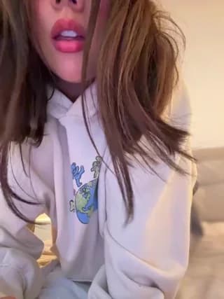 marcimaa - stripchat