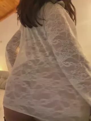 marcimaa - stripchat