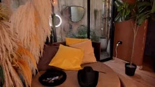 marcovitto - chaturbate