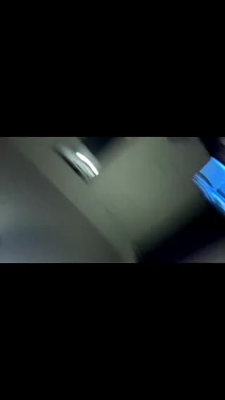 maresme8386 - chaturbate