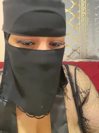 mari_layali - stripchat