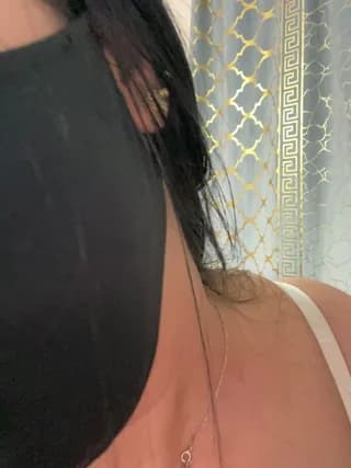 mari_layali - stripchat
