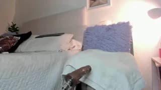 maria_felix thumbnail