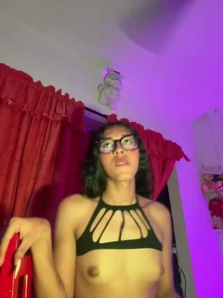 mariana_doll2 - stripchat