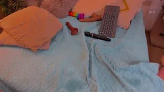 marianajeyss - chaturbate