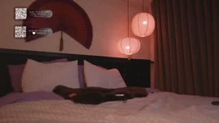 mariannacruzz - chaturbate