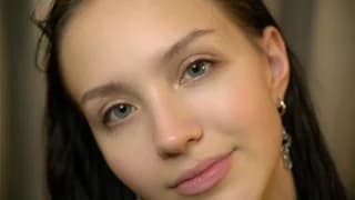 mariannsullivant - chaturbate