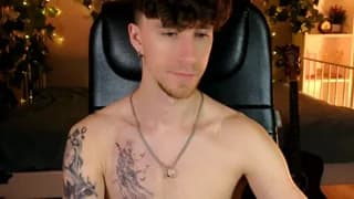 mark_caron - stripchat