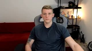 mark_shturman - chaturbate