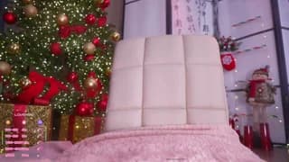 marry_cordy - chaturbate