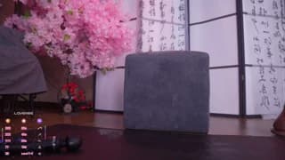 marry_cordy - chaturbate