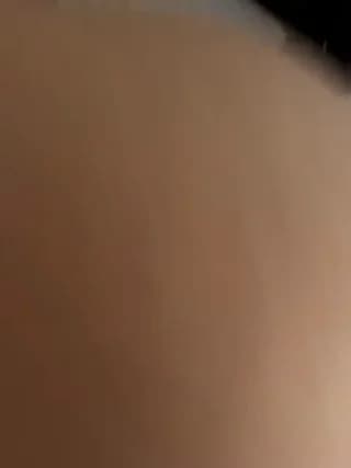 marsandvenera - bongacams