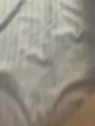 marsandvenera - bongacams