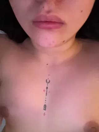 marsandvenera - bongacams