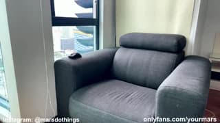 marsloveyou - chaturbate