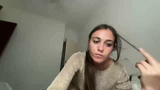 martinagianne - cam4