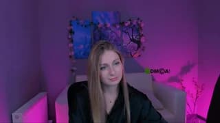 mary_meow_hot - chaturbate