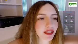 marykiskis - bongacams
