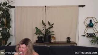 marymoody - chaturbate