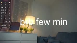 masakoamodei - chaturbate