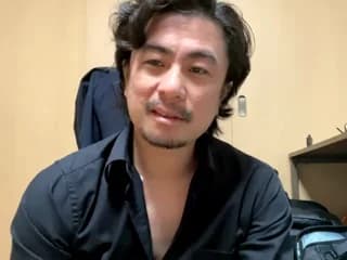 masato1115aa thumbnail