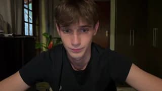 mason_gallagher - chaturbate