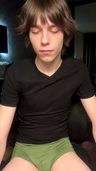 masonsilver_ - chaturbate