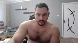 mastermute thumbnail