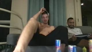 masterrobert134 thumbnail