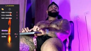 max__prada - chaturbate