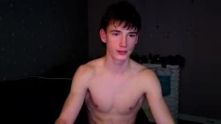 max_foks - chaturbate