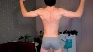 max_foks - chaturbate