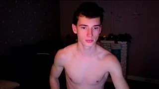 max_foks - chaturbate