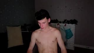 max_foks - chaturbate