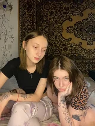 mayadashaaa - bongacams