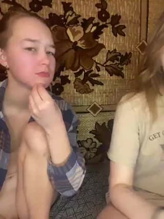 mayadashaaa - bongacams