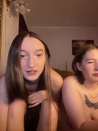 mayadashaaa - bongacams