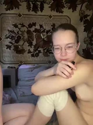 mayadashaaa - bongacams