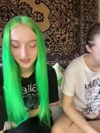 mayadashaaa - bongacams