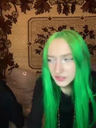 mayadashaaa - bongacams