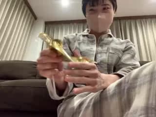 mayumichan13 - stripchat