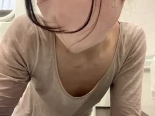 mayumichan13 - stripchat