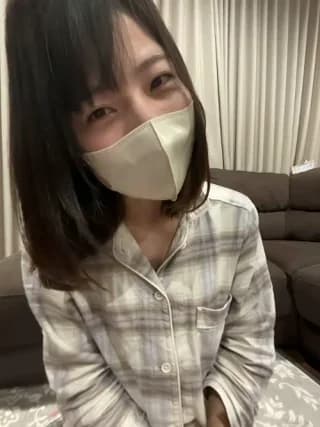 mayumichan13 - stripchat