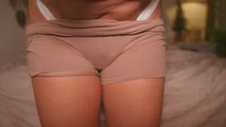 meegan1 - chaturbate