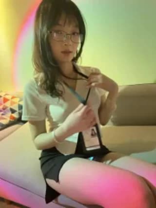 meimei_x - stripchat