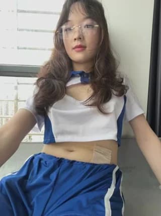 meimei_x - stripchat